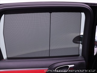 Porsche Cayenne 3,0 TDI 180kW V6 CZ DPH 2012