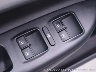 Škoda Octavia RS 2,0 TDI 125kW RS Xenon Na 2011