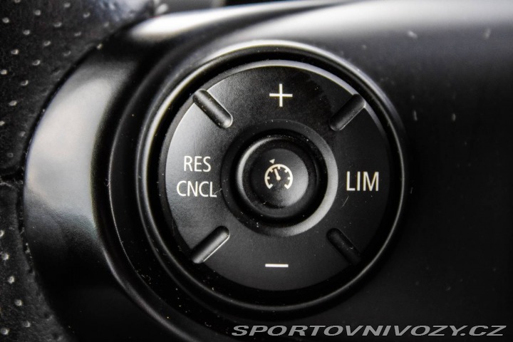 Mini Cooper S 2.0 2020