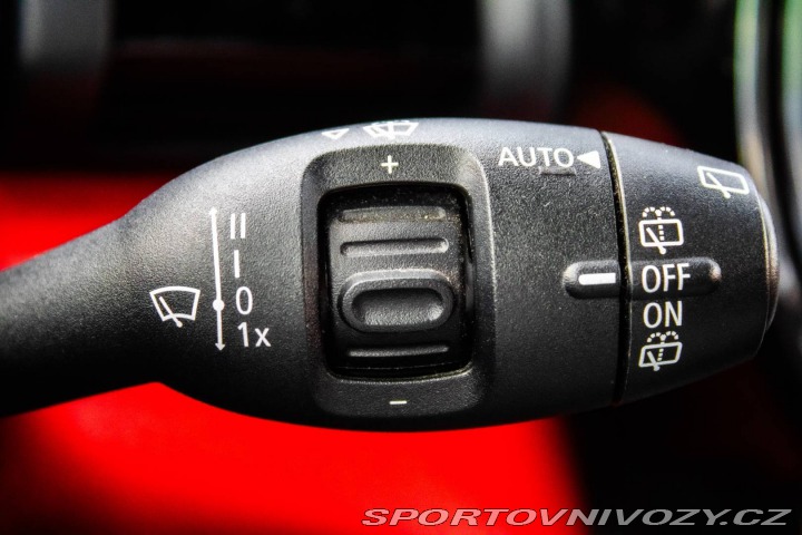 Mini Cooper S 2.0 2020