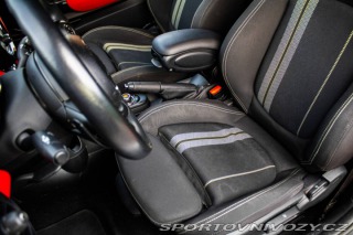 Mini Cooper S 2020