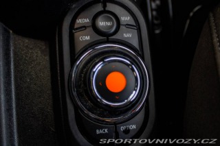 Mini Cooper S 2020