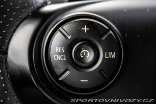 Mini Cooper S 2020