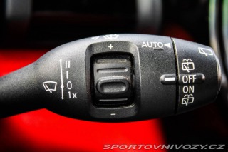 Mini Cooper S 2020
