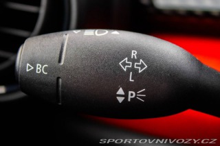 Mini Cooper S 2020
