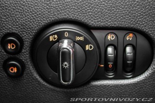 Mini Cooper S 2020