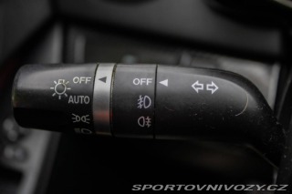 Mazda 3 MPS 2. MZR DISI MPS 2010