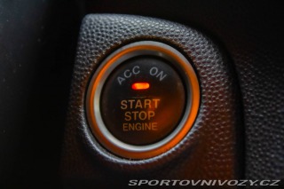 Mazda 3 MPS 2. MZR DISI MPS 2010