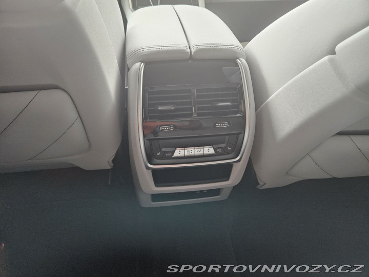BMW XM INDIVIDUAL 2024