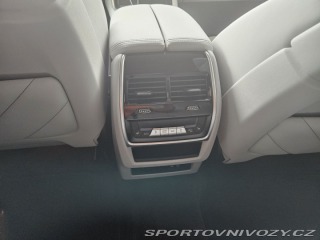 BMW XM INDIVIDUAL 2024