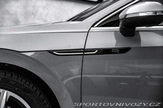 Volkswagen Arteon Shooting Brake 2.0TDI  DS 2024