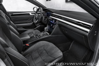 Volkswagen Arteon Shooting Brake 2.0TDI  DS 2024
