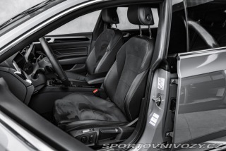 Volkswagen Arteon Shooting Brake 2.0TDI  DS 2024