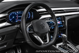 Volkswagen Arteon Shooting Brake 2.0TDI  DS 2024