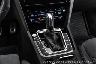 Volkswagen Arteon Shooting Brake 2.0TDI  DS 2024