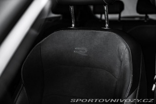 Volkswagen Arteon Shooting Brake 2.0TDI  DS 2024