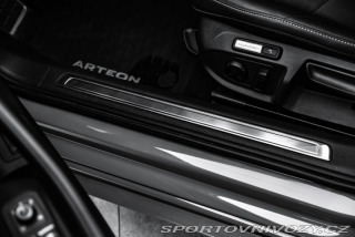 Volkswagen Arteon Shooting Brake 2.0TDI  DS 2024