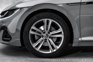 Volkswagen Arteon Shooting Brake 2.0TDI  DS 2024