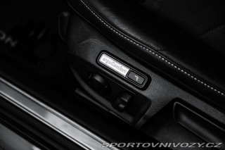 Volkswagen Arteon Shooting Brake 2.0TDI  DS 2024