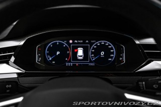 Volkswagen Arteon Shooting Brake 2.0TDI  DS 2024