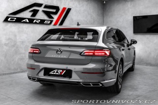 Volkswagen Arteon Shooting Brake 2.0TDI  DS 2024