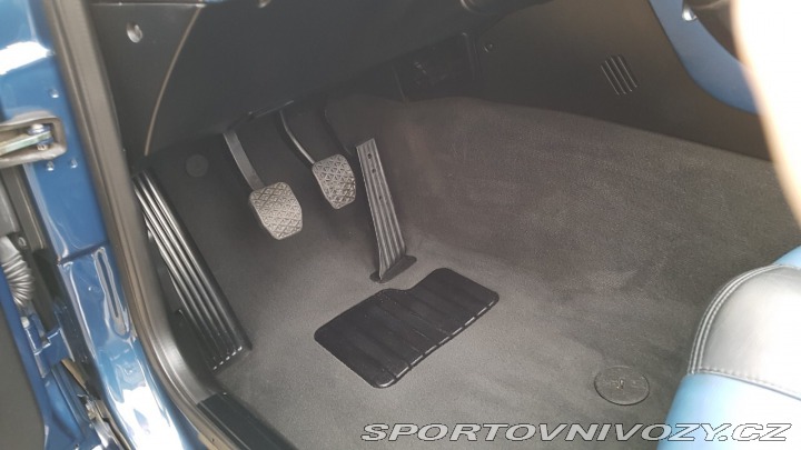 BMW Z3 Z3 2.2I 2002