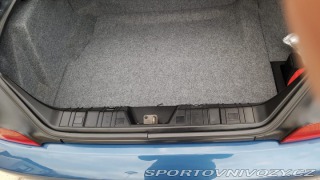 BMW Z3 Z3 2.2I 2002