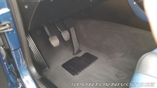 BMW Z3 Z3 2.2I 2002