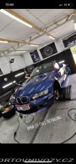 BMW Z3 Z3 2.2I 2002