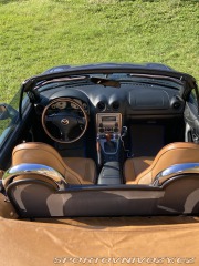 Mazda MX-5  2005