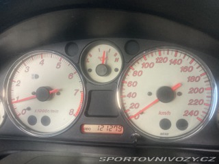Mazda MX-5  2005