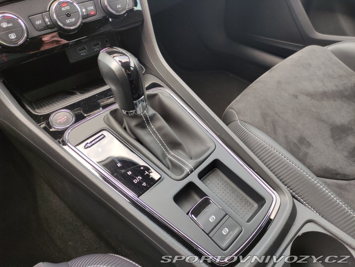 Seat Leon 2018