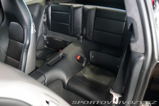 Porsche 911 991 Turbo PDK Bose Pano Z 2015