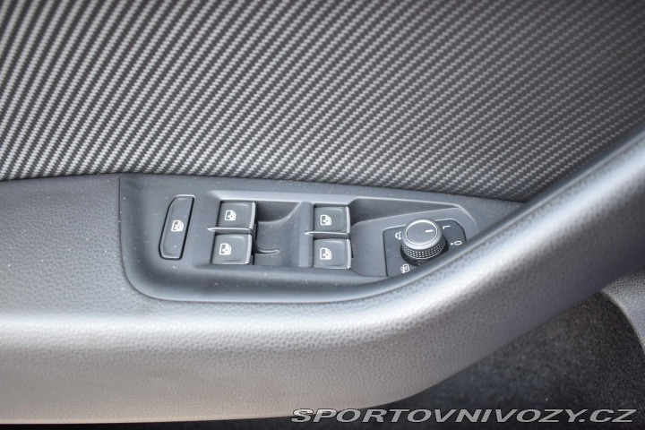 Volkswagen Arteon Shooting Brake R 2.0 TSI 2021