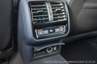 Volkswagen Arteon Shooting Brake R 2.0 TSI 2021