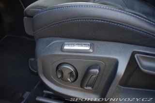 Volkswagen Arteon Shooting Brake R 2.0 TSI 2021