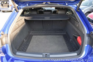 Volkswagen Arteon Shooting Brake R 2.0 TSI 2021