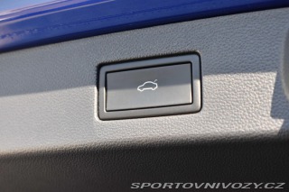 Volkswagen Arteon Shooting Brake R 2.0 TSI 2021
