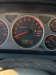 Mitsubishi Lancer EVO  2007