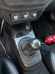 Mitsubishi Lancer EVO  2007