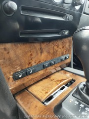 BMW 5 E60 2006