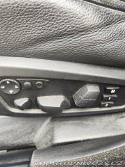 BMW 5 E60 2006