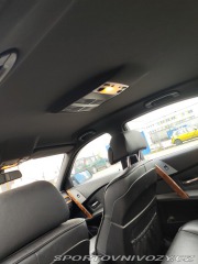 BMW 5 E60 2006