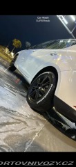Seat Ibiza Sport Coupe 4 2009