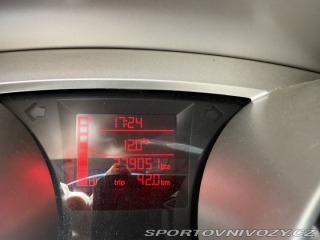 Seat Ibiza Sport Coupe 4 2009