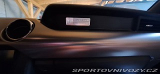Ford Mustang GT 50 years anniversary 2015