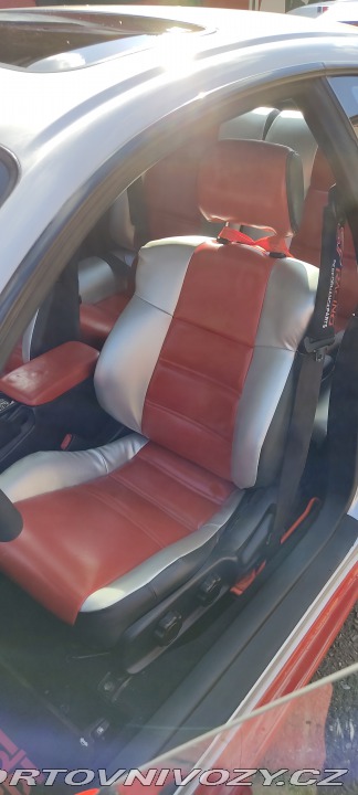 Toyota Celica T20 1994