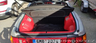 Toyota Celica T20 1994