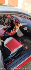 Toyota Celica T20 1994