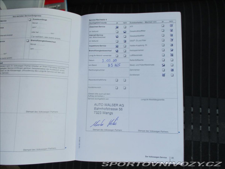 Volkswagen Beetle 1,4 TSi 118kw Xenon Led o 2012